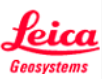 logo Leica